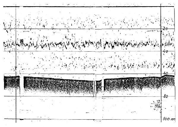 Fig. 14