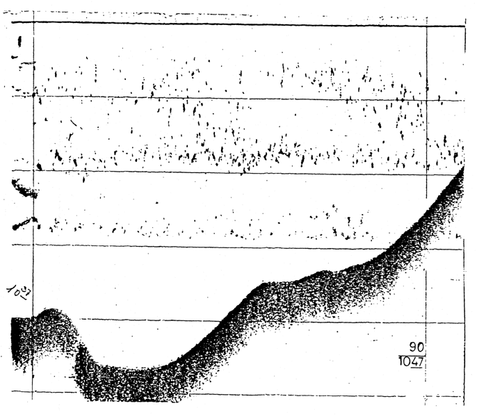 Fig. 15