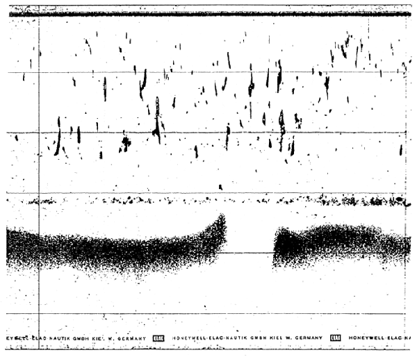 Fig. 16a