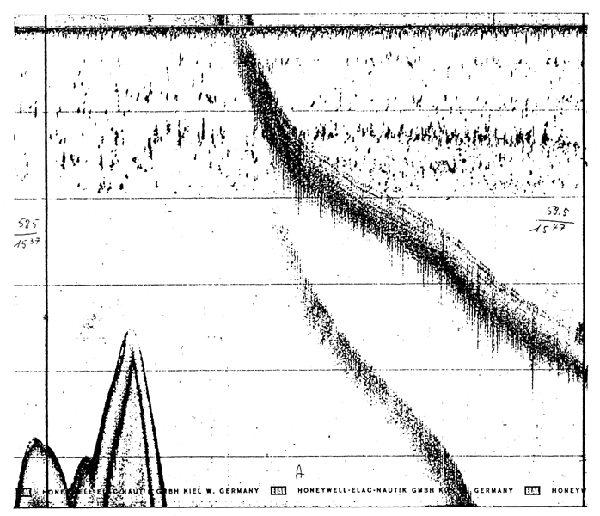 Fig. 16b