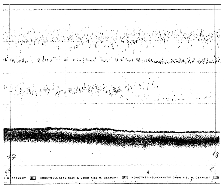 Fig. 16c