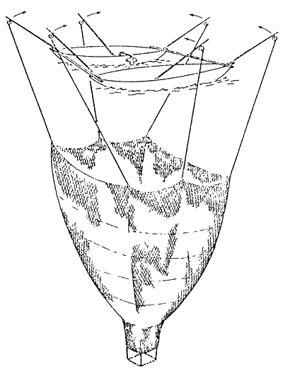 Fig. 17