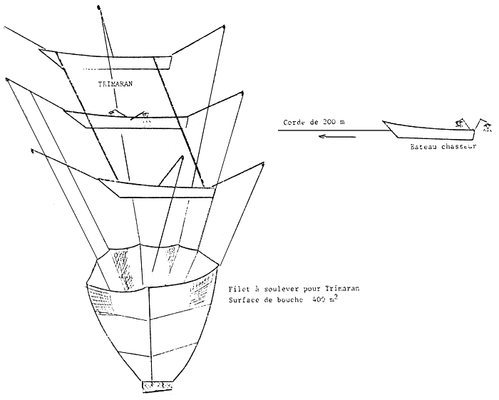 FIG. 20: