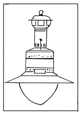 FIG. 23