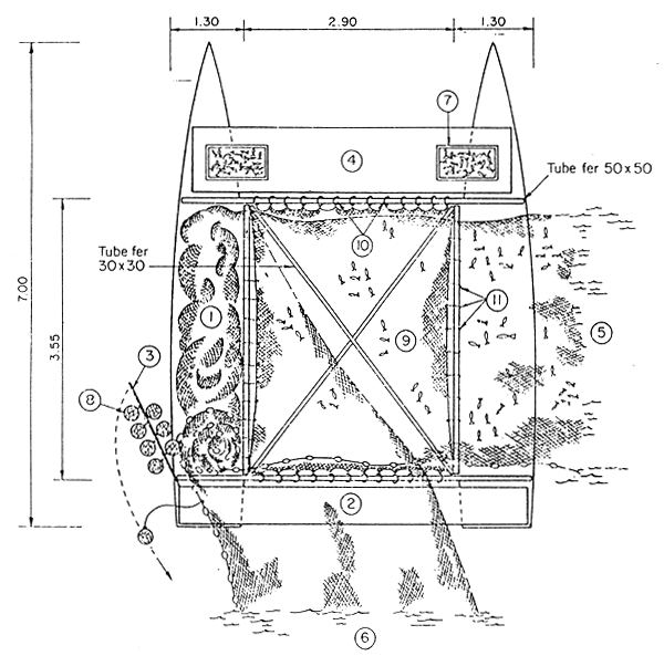 Fig. 24