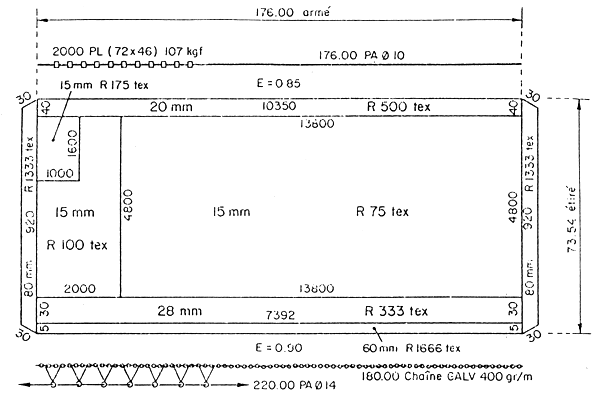 Fig. 25