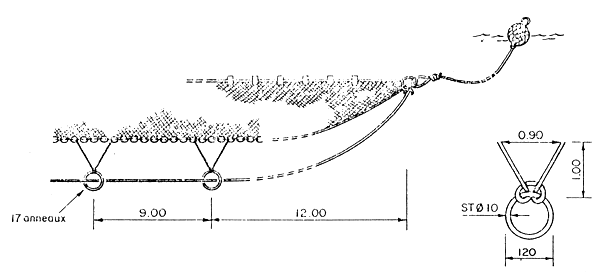 Fig. 25