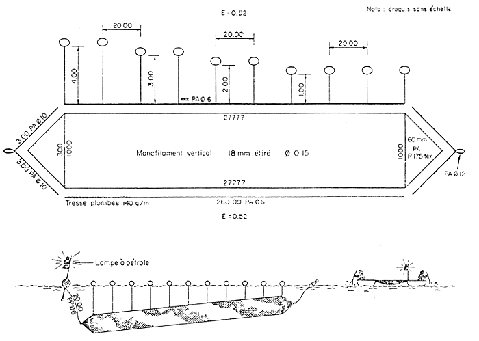 Fig. 26