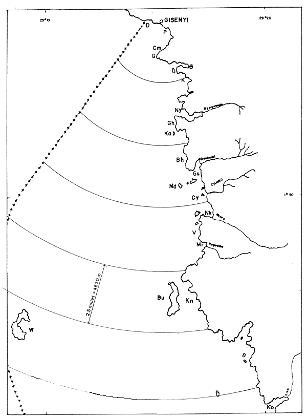 Fig. 27