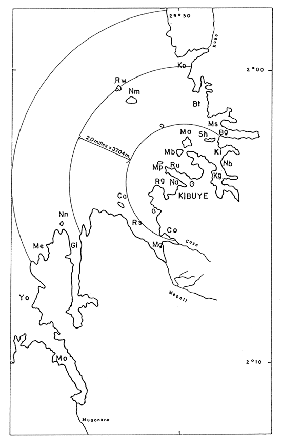 Fig. 28