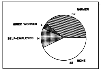 Figure 16b