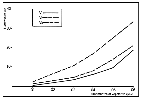 Chart 4B