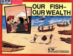 Our Fish - Our Wealth