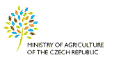 Ministry of Agriculture of Czech Republic