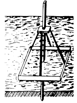 Fig. 1b