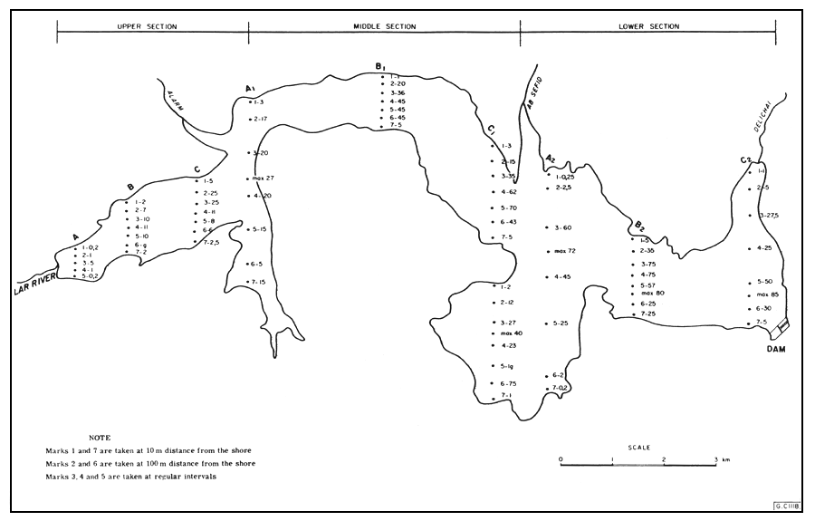 Fig.4