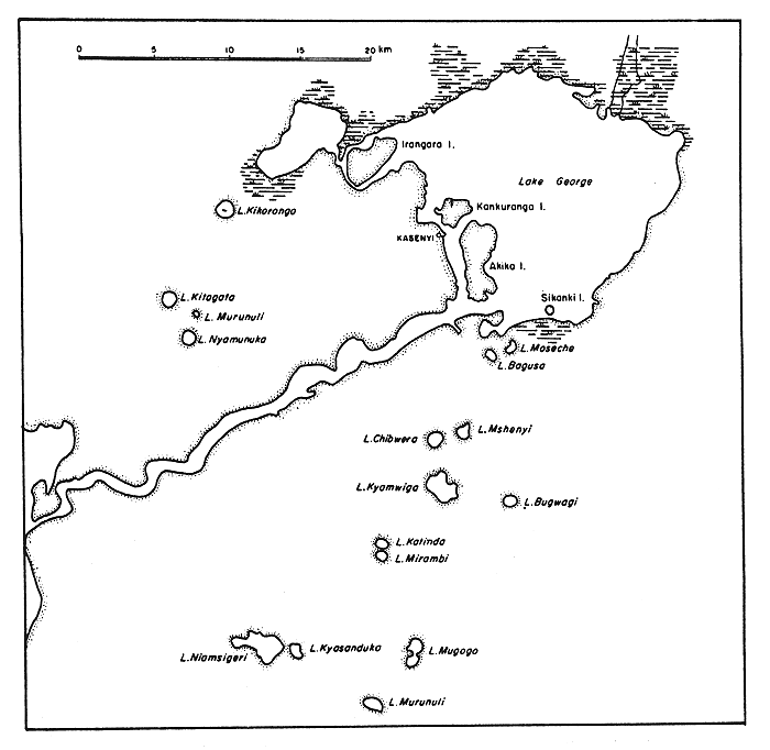 Map22/Carte22