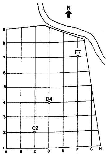 Fig. 3.22
