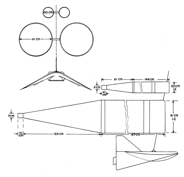 Fig. 7.8