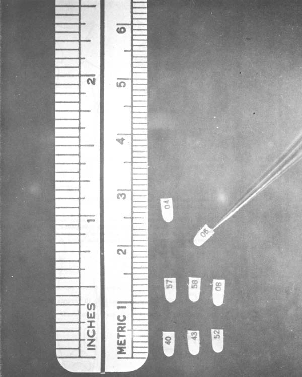 Fig. 8.6a