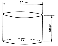 Fig. 1 (a)