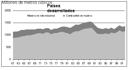 Undisplayed Graphic