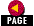 Page pcdente