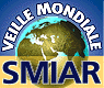 Logo du SMIAR