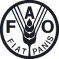 FAO Logo