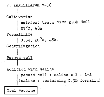 Fig. 12