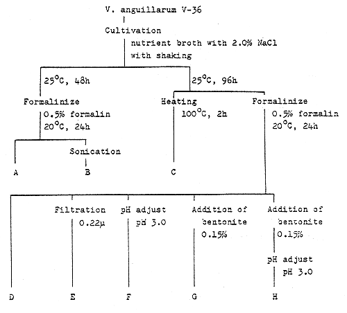 Fig. 14