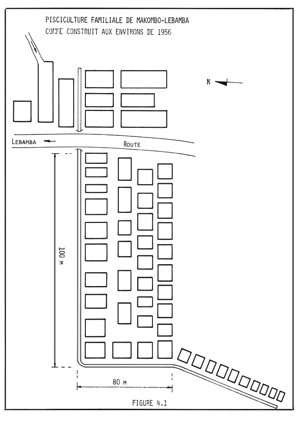 FIGURE 4.1