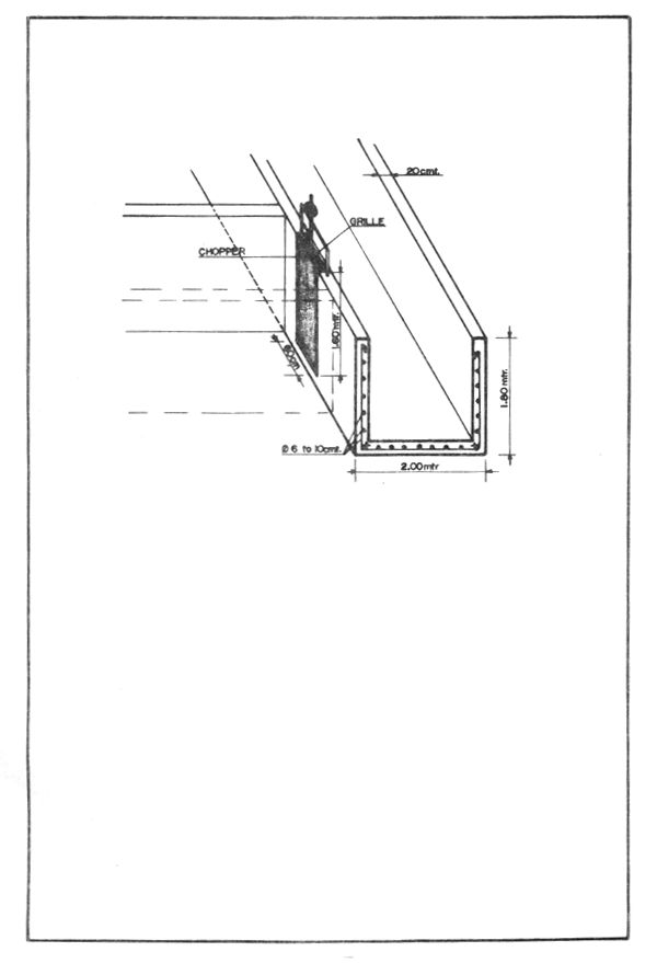 Fig.6