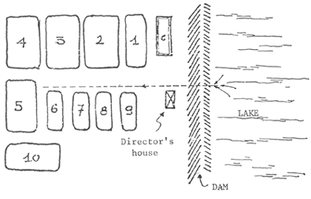 Fig. 9