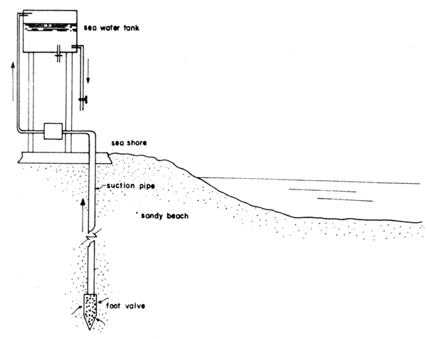 Fig. 9