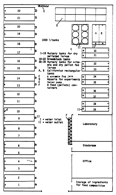 Appendix 3