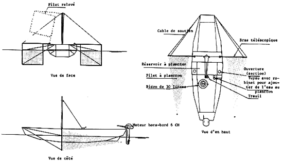 Fig. 11