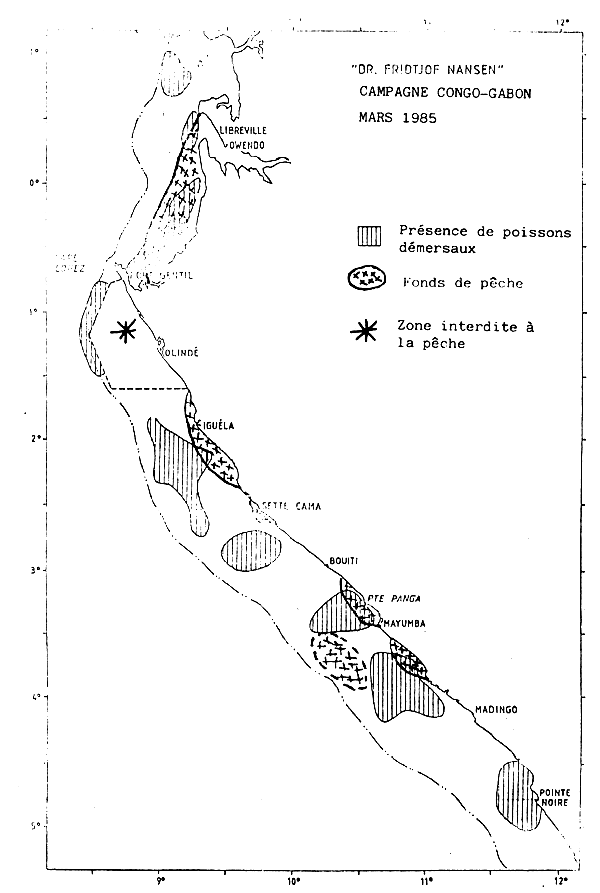 Figure. 1