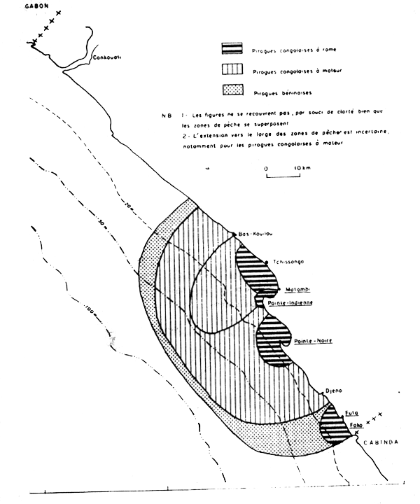 Figure. 3