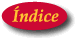 indice