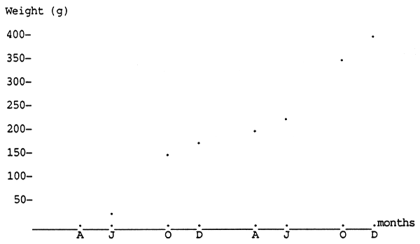 Figure 17