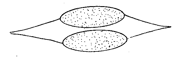 fig. 12