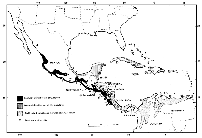 MAP 1