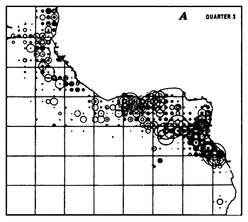 Figure 4.25