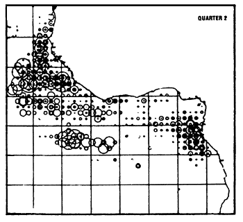 Figure 4.25