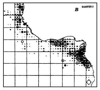 Figure 4.25