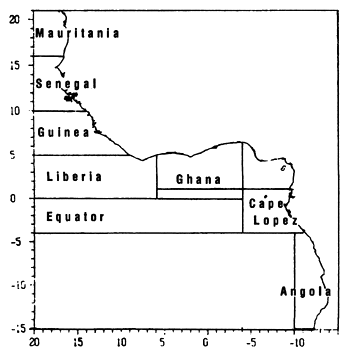 Figure 7.2