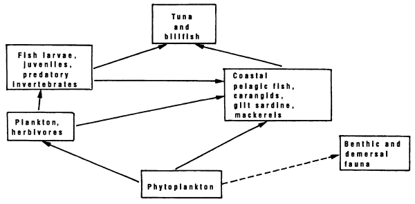 Figure 7.8