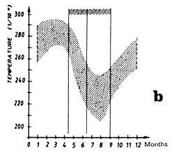 Figure 7.19