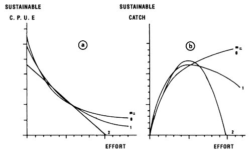 Figure 8.1